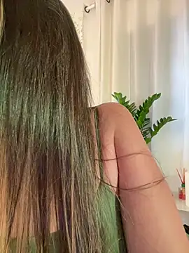 BelleRune online show from 24, 3, 2026