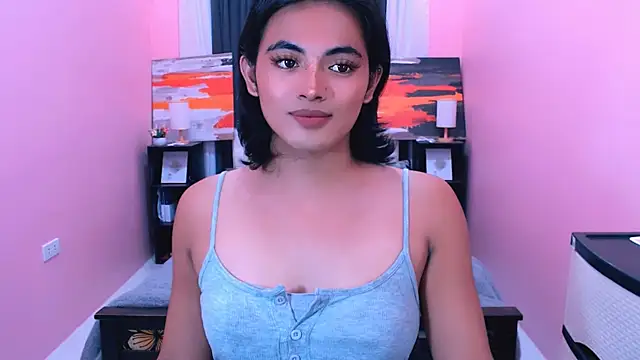 Amaramiamore online show from 14, 5, 2026