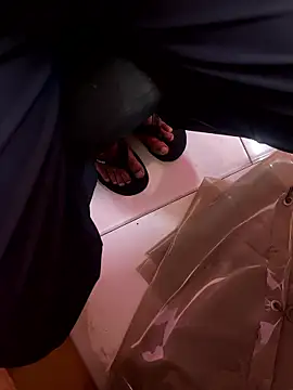 Your imran online show from 13, 1, 2026