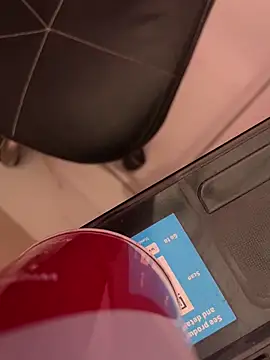 Your imran online show from 18, 2, 2026