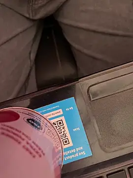 Your imran online show from 6, 3, 2026