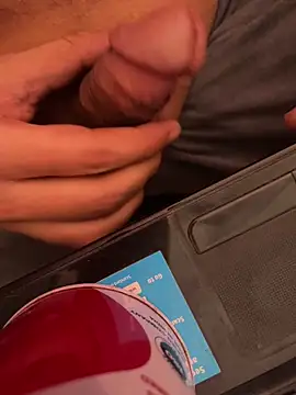 Your imran online show from 10, 3, 2026