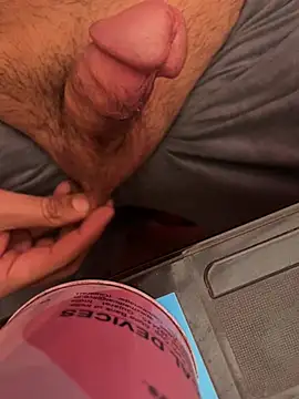 Your imran online show from 29, 3, 2026