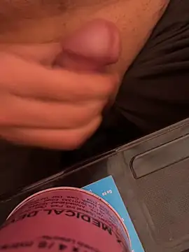 Your imran online show from 5, 4, 2026