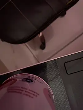 Your imran online show from 16, 6, 2026