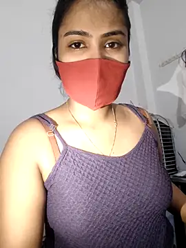 Red Love 1 online show from 11, 3, 2026