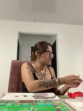 Aley 14 online show from 15, 11, 2025