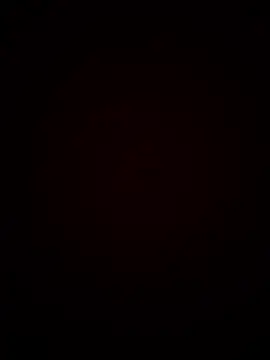 sthabiixxxxx online show from 14, 11, 2025