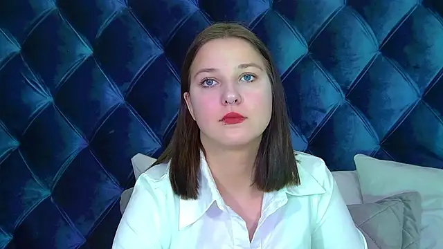 TinnaBurton online show from 15, 1, 2026