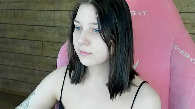 TinnaBurton online show from 10, 2, 2026