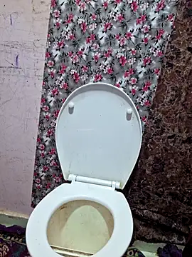 mnbvcxzqwertyuiop1235 online show from 1, 2, 2026