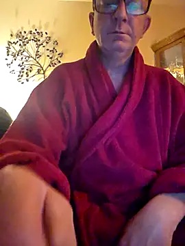 longsmooth4u online show from 28, 3, 2026