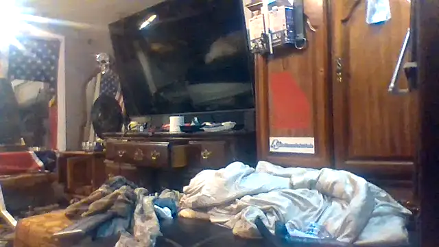 Snapshot of dickencidr chatting on 9, 5, 2026 dickencidr online show from 9, 5, 2026