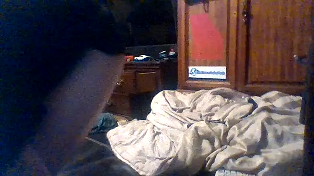 Snapshot of dickencidr chatting on 12, 5, 2026 dickencidr online show from 12, 5, 2026