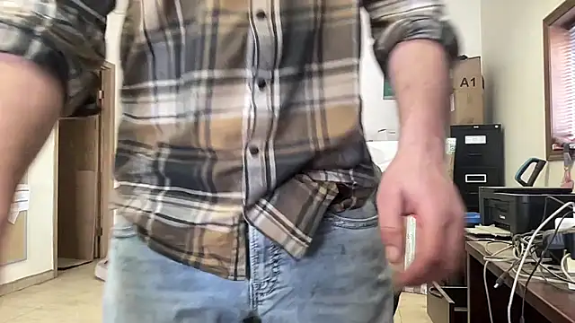 Phil-jae online show from 6, 3, 2026