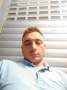 Argynt1992 online show from 18, 11, 2025