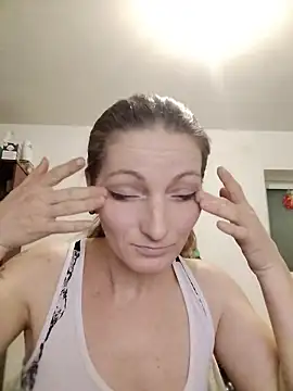 CrazyMaya39 online show from 8, 1, 2026