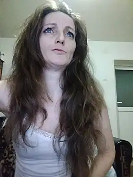 CrazyMaya39 online show from 11, 2, 2026