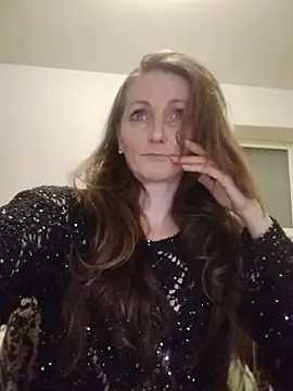 CrazyMaya39 online show from 23, 2, 2026