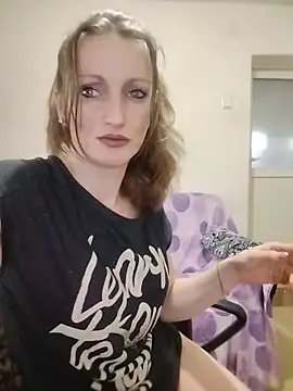 CrazyMaya39 online show from 3, 4, 2026