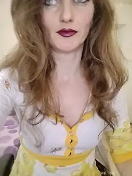 CrazyMaya39 online show from 6, 4, 2026