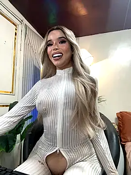  SandraHornball  online show from 28, 11, 2025