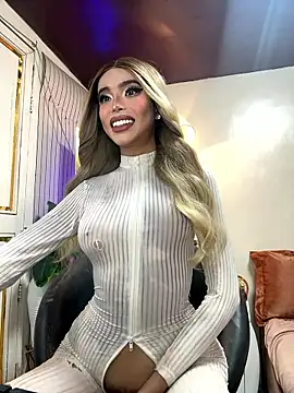  SandraHornball  online show from 10, 1, 2026