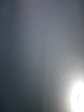 Luz6972 online show from 29, 11, 2025