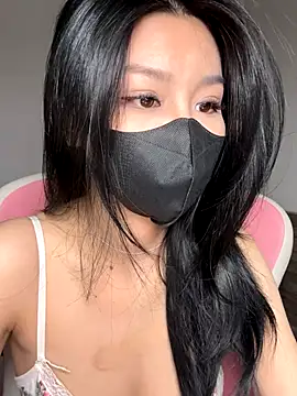 Yangju-u online show from 17, 11, 2025