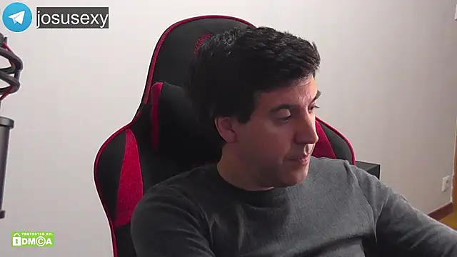 likihot online show from 23, 3, 2026