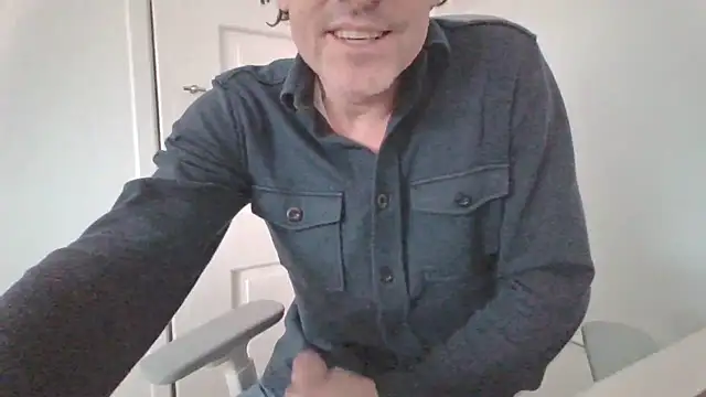 Snapshot of Brandonn1989amateur chatting on 13, 2, 2026 Brandonn1989amateur online show from 13, 2, 2026