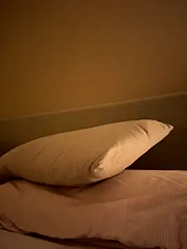 Snapshot of Brandonn1989amateur chatting on 15, 2, 2026 Brandonn1989amateur online show from 15, 2, 2026