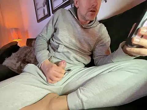 Snapshot of Brandonn1989amateur chatting on 16, 2, 2026 Brandonn1989amateur online show from 16, 2, 2026