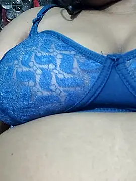 Desiteen21 online show from 21, 11, 2025