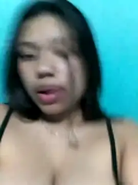 Snapshot of ZoeClarkk_ chatting on 28, 11, 2025 ZoeClarkk online show from 28, 11, 2025