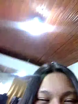 Snapshot of ZoeClarkk_ chatting on 29, 11, 2025 ZoeClarkk online show from 29, 11, 2025