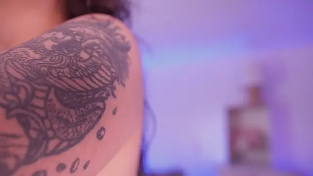 Enola Holmes  online show from 3, 3, 2026