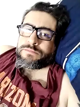 AurelioLpe17168 online show from 19, 11, 2025