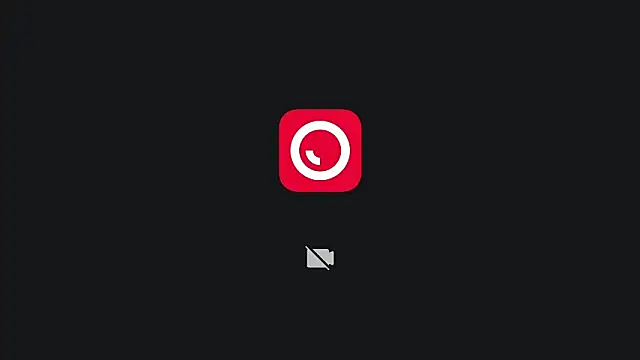 lunabustygirl online show from 17, 2, 2026