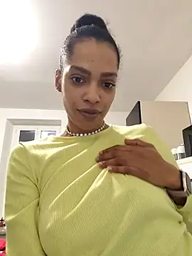 chanell95 online show from 14, 11, 2025