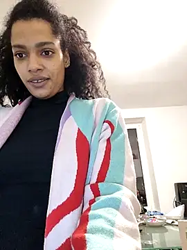 chanell95 online show from 24, 11, 2025