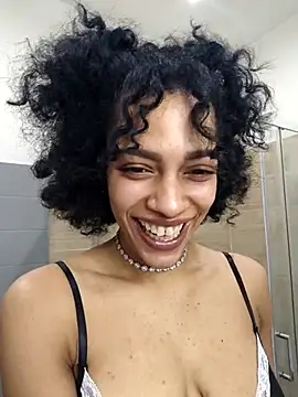 chanell95 online show from 2, 2, 2026