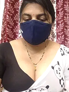 Indian Telugu Indhu online show from 21, 12, 2025