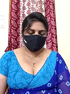 Indian Telugu Indhu online show from 27, 3, 2026