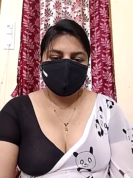 Indian Telugu Indhu online show from 9, 4, 2026