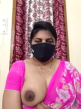 Indian Telugu Indhu online show from 19, 5, 2026