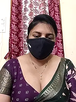 Indian Telugu Indhu online show from 4, 6, 2026