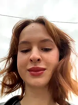 hani obsessed online show from 26, 11, 2025