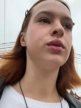 hani obsessed online show from 2, 12, 2025