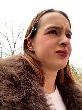 hani obsessed online show from 6, 1, 2026